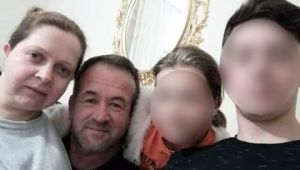 Bel ağrısı diye hastaneye gitti, korona teşhisi konuldu