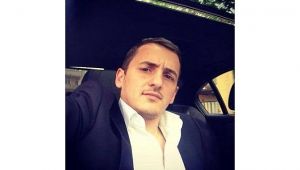 Başkan yardımcısından ocak başkanlarına destek