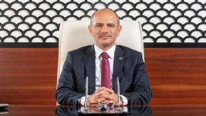 Belediye başkanının abisi korona virüsten hayatını kaybetti