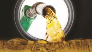 Benzine bir indirim daha geldi