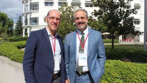 Beyin ameliyatları kişiselleşiyor