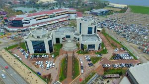 Borçlu belediyeler için İller Bankası'ndan önemli karar