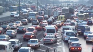 Bu haber tüm araç sahiplerini ilgilendiriyor