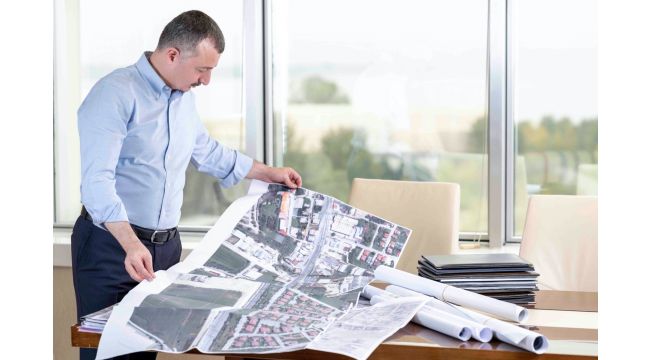 Büyükakın ‘’Protokol için yetki isteyeceğim’’