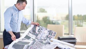 Büyükakın ‘’Protokol için yetki isteyeceğim’’