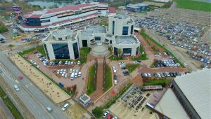 Büyükşehir yeni korona virüs tedbirlerini açıkladı