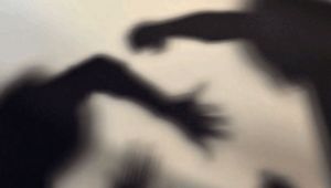 Çayırova'da darp edip 150 bin TL’lik senet imzalattılar