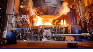 Çolakoğlu'dan kampanyaya dev destek