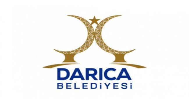 Darıca Belediyesi'nden dolu dolu Ramazan