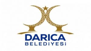 Darıca Belediyesi'nden dolu dolu Ramazan