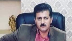 Darıca CHP'nin eski yöneticisi koronaya yenik düştü 