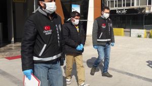 Darıca'daki cinayeti anlatan şahıs anlattıkları ile kan dondurdu