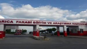 Darıca Farabi'den gece yarısı korona açıklaması