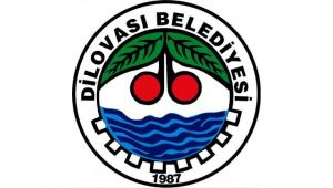 Dilovası Belediyesi’nden koronavirüs semineri