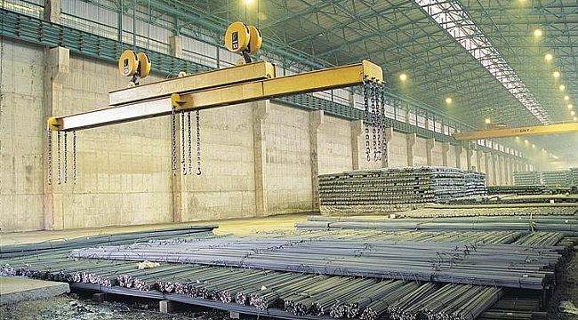 Dilovası'ndaki fabrikada onlarca işçide koronavirüs iddiası