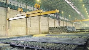 Dilovası'ndaki fabrikada onlarca işçide koronavirüs iddiası