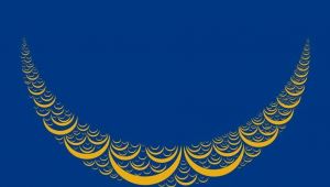 Dünya İslam Sağlık Birliği'nden Kocaelililere mesaj var