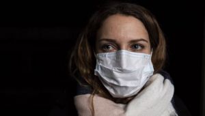 Eczacılar Odası açıkladı, Kocaeli’de eczaneler maske dağıtacak mı?