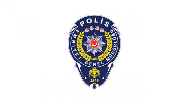 Emniyet Genel Müdürlüğü'nden sokağa çıkma yasağı açıklaması