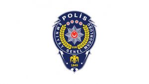 Emniyet Genel Müdürlüğü'nden sokağa çıkma yasağı açıklaması