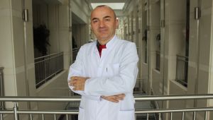 Evde çok fazla telefon ve tablet kullanımı gözü yoruyor