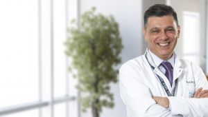 Evden çalışanlara boyun ve omurga sağlığı önerileri