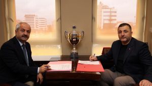 Gebze Belediyesi işçilerinin alacağı zam belli oldu