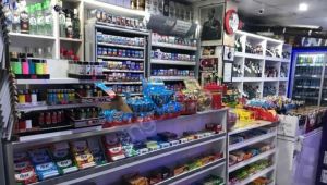 Gebze'de bakkal, büfe ve tekel bayilerine yeni düzenleme