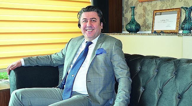 Gebze'de kuyumcular ikinci kez kapanıyor!