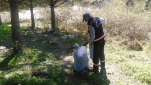 Gebze’de vatandaş taleplerine anında çözüm