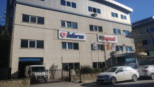 Gebze’deki fabrikanın 10 çalışanında korona tespit edildi!