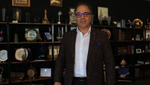 Gebze'deki fabrikalarda 30 bini aşkın işçi iş başı yaptı