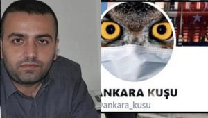 Gebzeli gazeteci gözaltına alındı