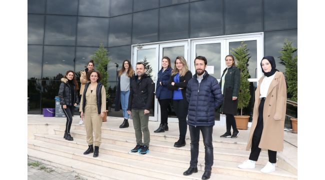 ‘’Geniş Ailem’’ 10 bin aileye hızır gibi yetişti