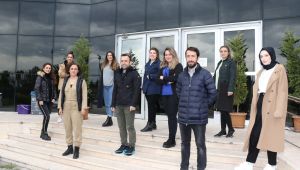 ‘’Geniş Ailem’’ 10 bin aileye hızır gibi yetişti