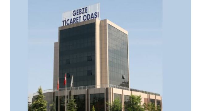 GTO'dan kamuoyuna önemli açıklama