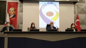 GTO'dan üyelerine düşük faizli kredi imkanı