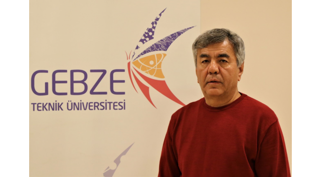GTÜ'den Covid-19 tedavisi için bir umut