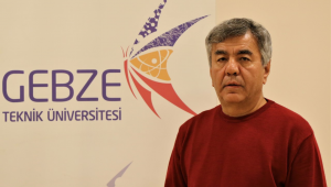 GTÜ'den Covid-19 tedavisi için bir umut 