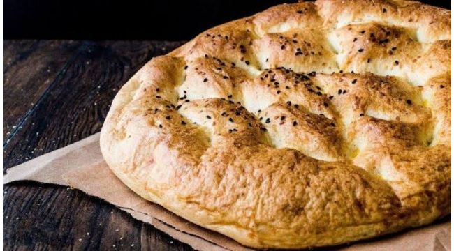 Halk ekmek büfelerinde ucuz pide satılacak!