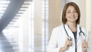 Her bebeğin diş çıkarma belirtileri birbirinden farklı olabilir