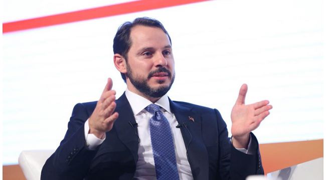 Hükümetten işini ve gelirini kaybedenlere müjde!