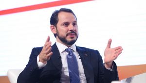 Hükümetten işini ve gelirini kaybedenlere müjde!