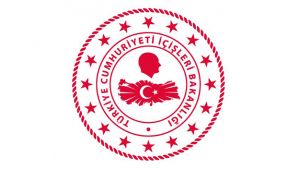 İçişleri Bakanlığı'ndan sokağa çıkma yasağı açıklaması