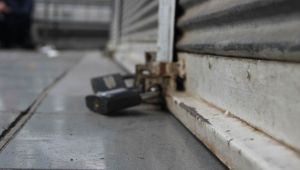 İçişleri Bakanlığı'ndan sokağa çıkma yasağı ile ilgili genelge