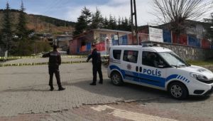 İçişleri Bakanlığından karantina açıklaması