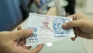 İşsizlik maaşı ödemesi öne çekildi!