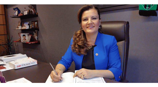 İzmit Belediyesi’nden işsiz kalan taksi sürücülerine destek