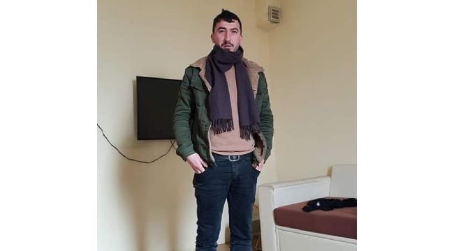 Kazan patlamasında yaralanan işçi kurtarılamadı