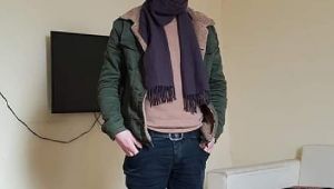 Kazan patlamasında yaralanan işçi kurtarılamadı